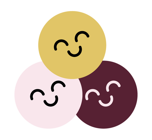 MAGDAS Illustrationen Chancen RGB