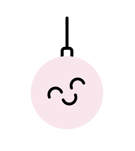 MAGDAS Illustrationen Erweiterungen RGB 84