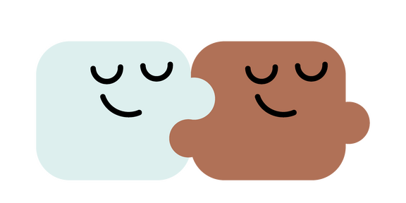 MAGDAS Illustrationen Integration RGB