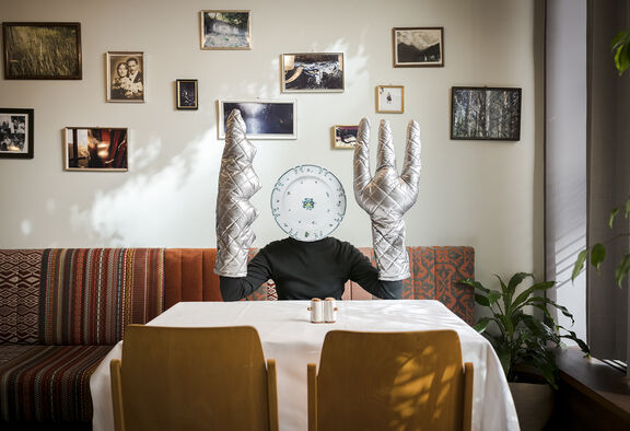Magdas HOTEL Character Tellerc Karo Pernegger 29 Magdas HOTEL Character Tellerc Karo Pernegger 29