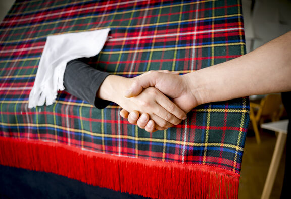 MAGDAS Heartquarter Handshakec Karo Pernegger 1