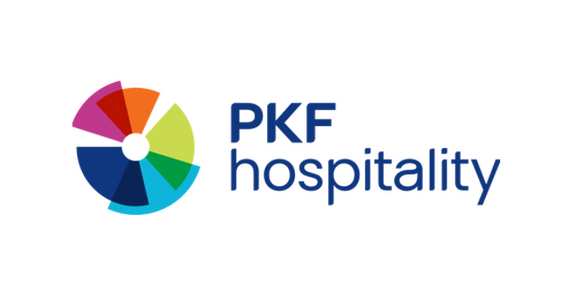 Pkf hospitality
