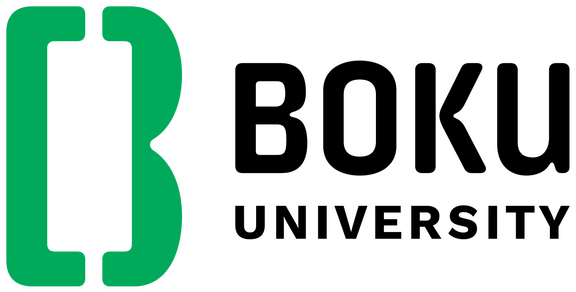 BOKU Hauptlogo RGB