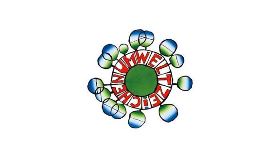 Umweltzeichen