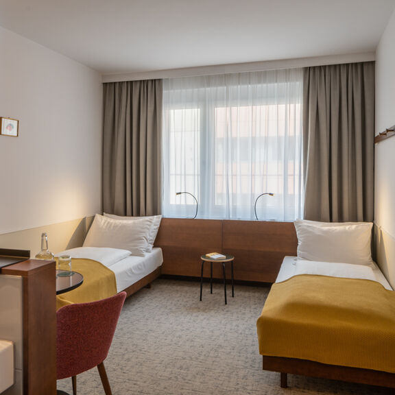 Magdas HOTEL Vienna City Classic Doublec Walter Luttenberger low Res 2