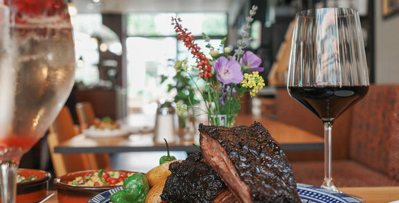 Brunch Fleisch 17