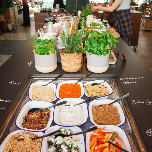 Magdas Brunch 9