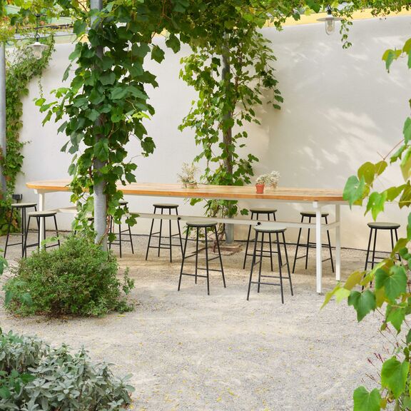Magdas HOTEL Vienna City Gartenc Johannes Hloch 3 Magdas HOTEL Vienna City Gartenc Johannes Hloch 3